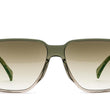 Laden Sie das Bild in den Galerie-Viewer, Ross &amp; Brown Los Angeles 3-Brille-Ross &amp; Brown-201 - sottobosco-60-15-Schönhelden
