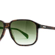 Laden Sie das Bild in den Galerie-Viewer, Ross &amp; Brown Los Angeles 3-Brille-Ross &amp; Brown-195 - night tortoise-60-15-Schönhelden
