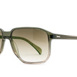Laden Sie das Bild in den Galerie-Viewer, Ross &amp; Brown Los Angeles 3-Brille-Ross &amp; Brown-195 - night tortoise-60-15-Schönhelden
