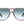 Laden Sie das Bild in den Galerie-Viewer, Ross &amp; Brown Los Angeles 4-Brille-Ross &amp; Brown-069 - Crystal Grey-56-17-Schönhelden
