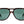 Laden Sie das Bild in den Galerie-Viewer, Ross &amp; Brown Los Angeles 4-Brille-Ross &amp; Brown-195 - Night Tortoise-56-17-Schönhelden

