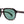 Laden Sie das Bild in den Galerie-Viewer, Ross &amp; Brown Los Angeles 4-Brille-Ross &amp; Brown-195 - Night Tortoise-56-17-Schönhelden
