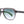 Laden Sie das Bild in den Galerie-Viewer, Ross &amp; Brown Los Angeles 4-Brille-Ross &amp; Brown-195 - Night Tortoise-56-17-Schönhelden
