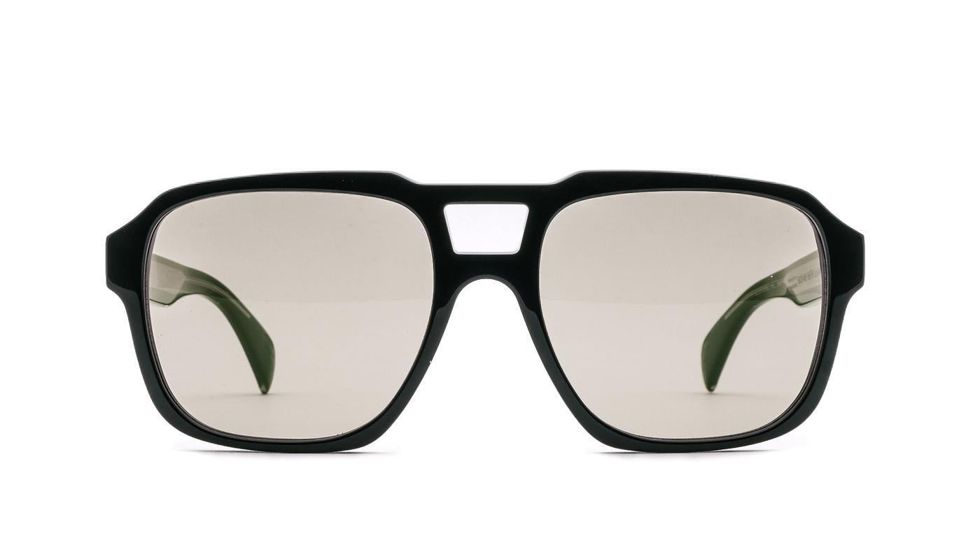 Ross & Brown Los Angeles 5-Brille-Ross & Brown-016/199-56-19-Schönhelden