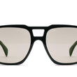 Laden Sie das Bild in den Galerie-Viewer, Ross &amp; Brown Los Angeles 5-Brille-Ross &amp; Brown-016/199-56-19-Schönhelden
