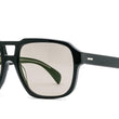 Laden Sie das Bild in den Galerie-Viewer, Ross &amp; Brown Los Angeles 5-Brille-Ross &amp; Brown-016/199-56-19-Schönhelden
