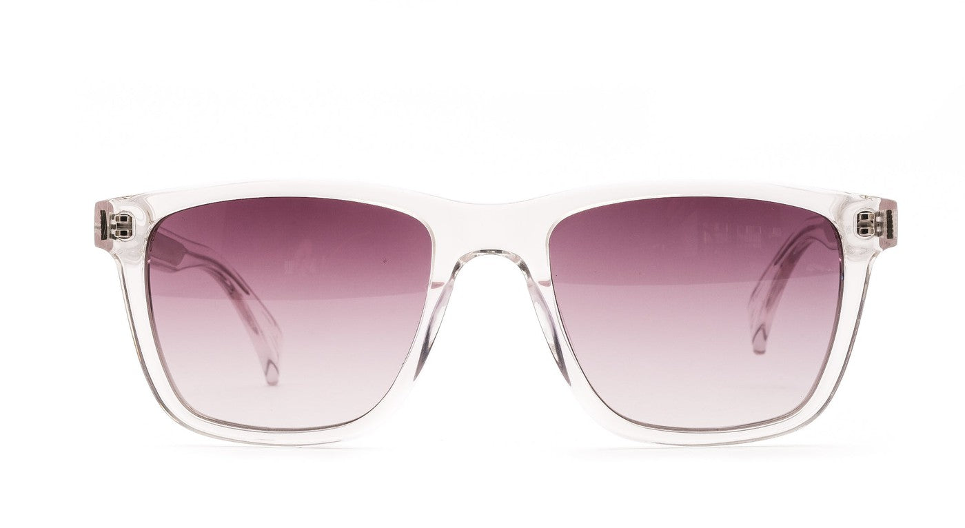 Ross & Brown MILANO 3-Bekleidung & Accessoires-Ross & Brown-060-56-20-Schönhelden