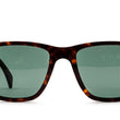 Laden Sie das Bild in den Galerie-Viewer, Ross &amp; Brown MILANO 3-Bekleidung &amp; Accessoires-Ross &amp; Brown-195 - night tortoise-56-20-Schönhelden
