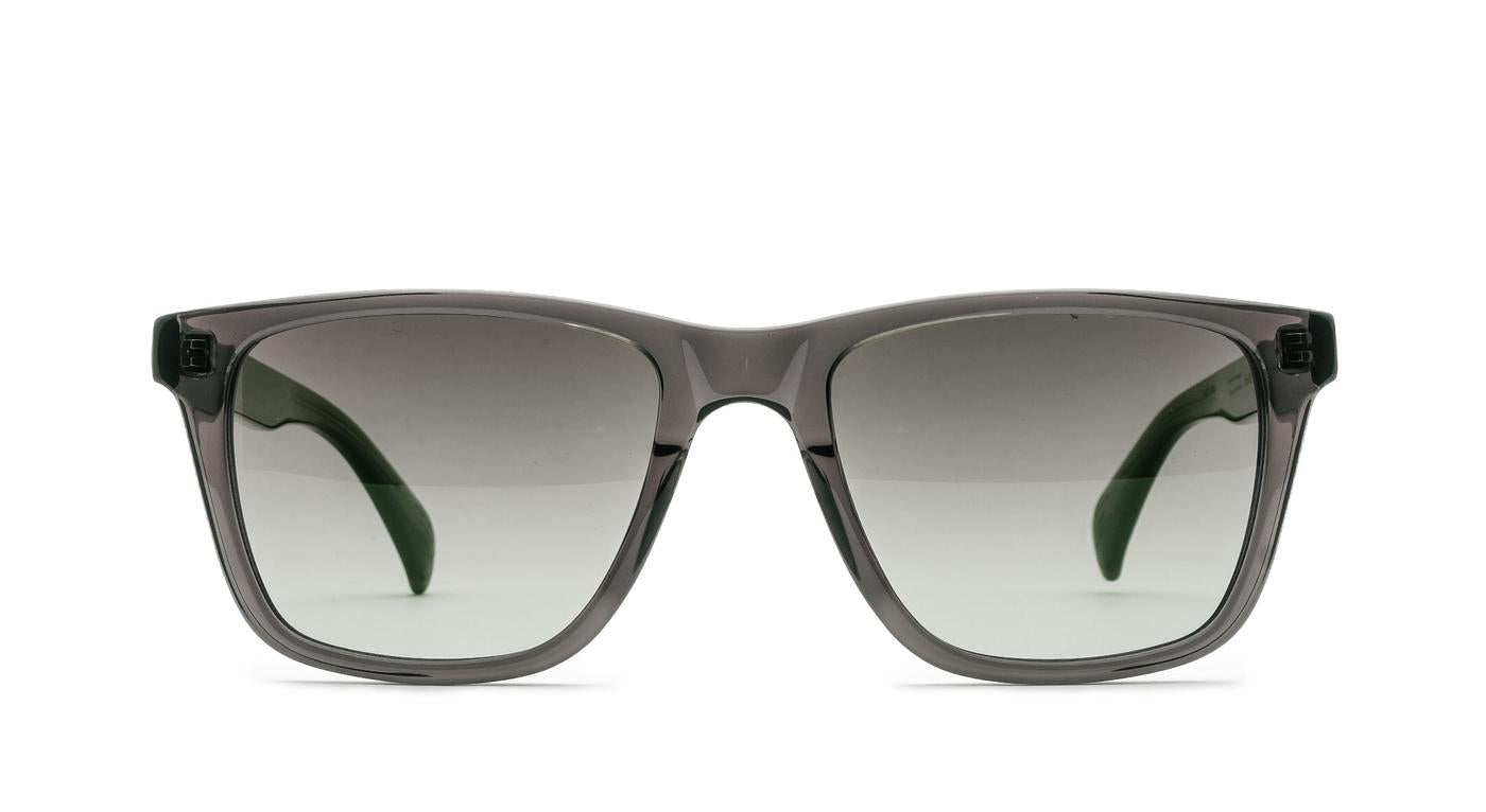 Ross & Brown MILANO 3-Bekleidung & Accessoires-Ross & Brown-004 - black crystal-56-20-Schönhelden