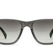 Laden Sie das Bild in den Galerie-Viewer, Ross &amp; Brown MILANO 3-Bekleidung &amp; Accessoires-Ross &amp; Brown-004 - black crystal-56-20-Schönhelden
