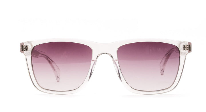 Ross & Brown MILANO 3-Bekleidung & Accessoires-Ross & Brown-060-56-20-Schönhelden