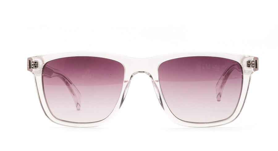 Ross & Brown MILANO 3-Bekleidung & Accessoires-Ross & Brown-060-56-20-Schönhelden