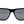 Laden Sie das Bild in den Galerie-Viewer, Ross &amp; Brown MILANO 5-Brille-Ross &amp; Brown-016/199 - Shiny Black/Air Black Classic Grey-56-19-Schönhelden
