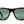 Laden Sie das Bild in den Galerie-Viewer, Ross &amp; Brown MILANO 5-Brille-Ross &amp; Brown-195 - Night Tortoise-56-19-Schönhelden
