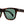 Laden Sie das Bild in den Galerie-Viewer, Ross &amp; Brown MILANO 5-Brille-Ross &amp; Brown-195 - Night Tortoise-56-19-Schönhelden
