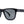 Laden Sie das Bild in den Galerie-Viewer, Ross &amp; Brown MILANO 5-Brille-Ross &amp; Brown-195 - Night Tortoise-56-19-Schönhelden
