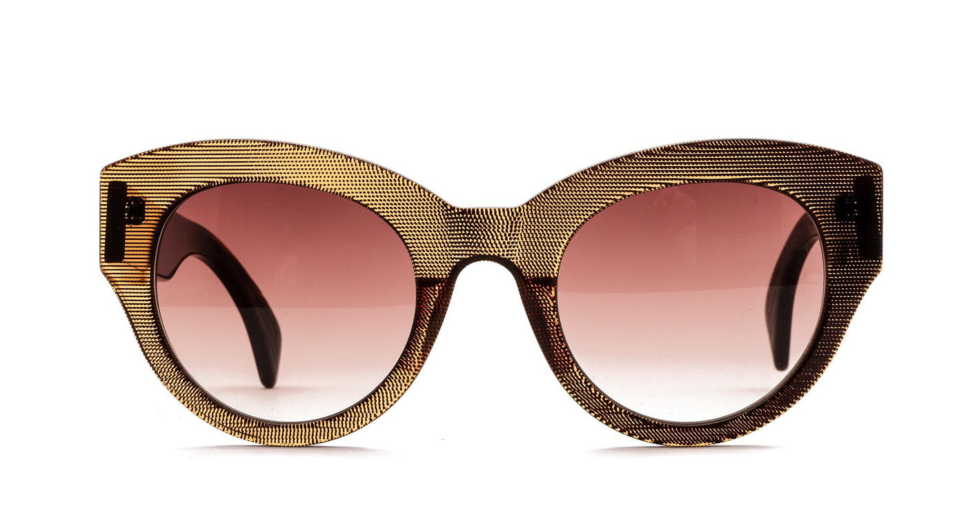 Ross & Brown MONACO 4-Brille-Ross & Brown-52-25-097-Schönhelden