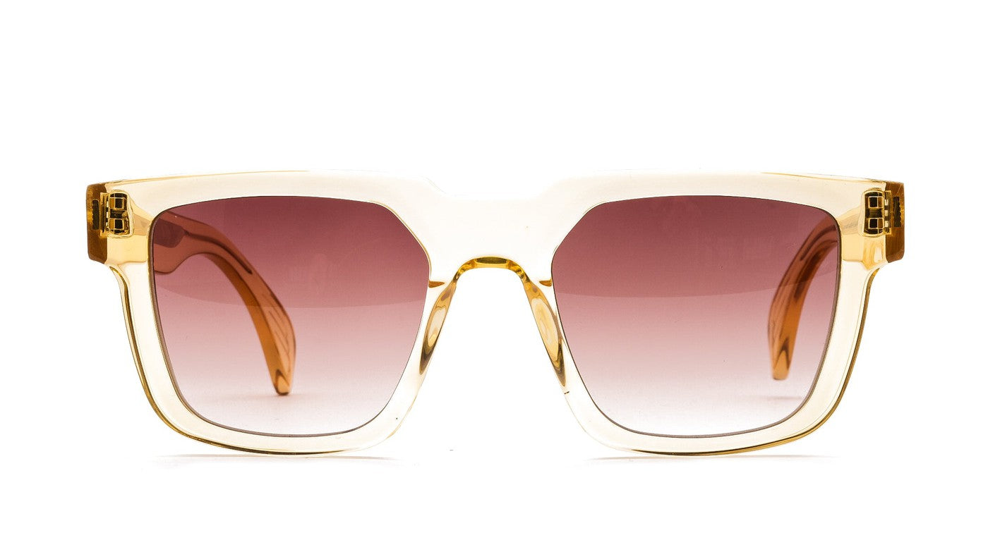 Ross & Brown Miami 2-Brille-Ross & Brown-219 -54-21-Schönhelden