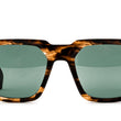 Laden Sie das Bild in den Galerie-Viewer, Ross &amp; Brown Miami 2-Brille-Ross &amp; Brown-005 - Cigar Classic Green-54-21-Schönhelden
