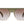 Laden Sie das Bild in den Galerie-Viewer, Ross &amp; Brown Miami 3-Brille-Ross &amp; Brown-005 - Cigar Classic Green-57-19-Schönhelden
