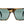 Laden Sie das Bild in den Galerie-Viewer, Ross &amp; Brown Miami 3-Brille-Ross &amp; Brown-201 - Sottobosco Gradient Brown-57-19-Schönhelden
