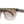 Laden Sie das Bild in den Galerie-Viewer, Ross &amp; Brown Miami 3-Brille-Ross &amp; Brown-005 - Cigar Classic Green-57-19-Schönhelden
