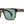 Laden Sie das Bild in den Galerie-Viewer, Ross &amp; Brown Miami 3-Brille-Ross &amp; Brown-005 - Cigar Classic Green-57-19-Schönhelden
