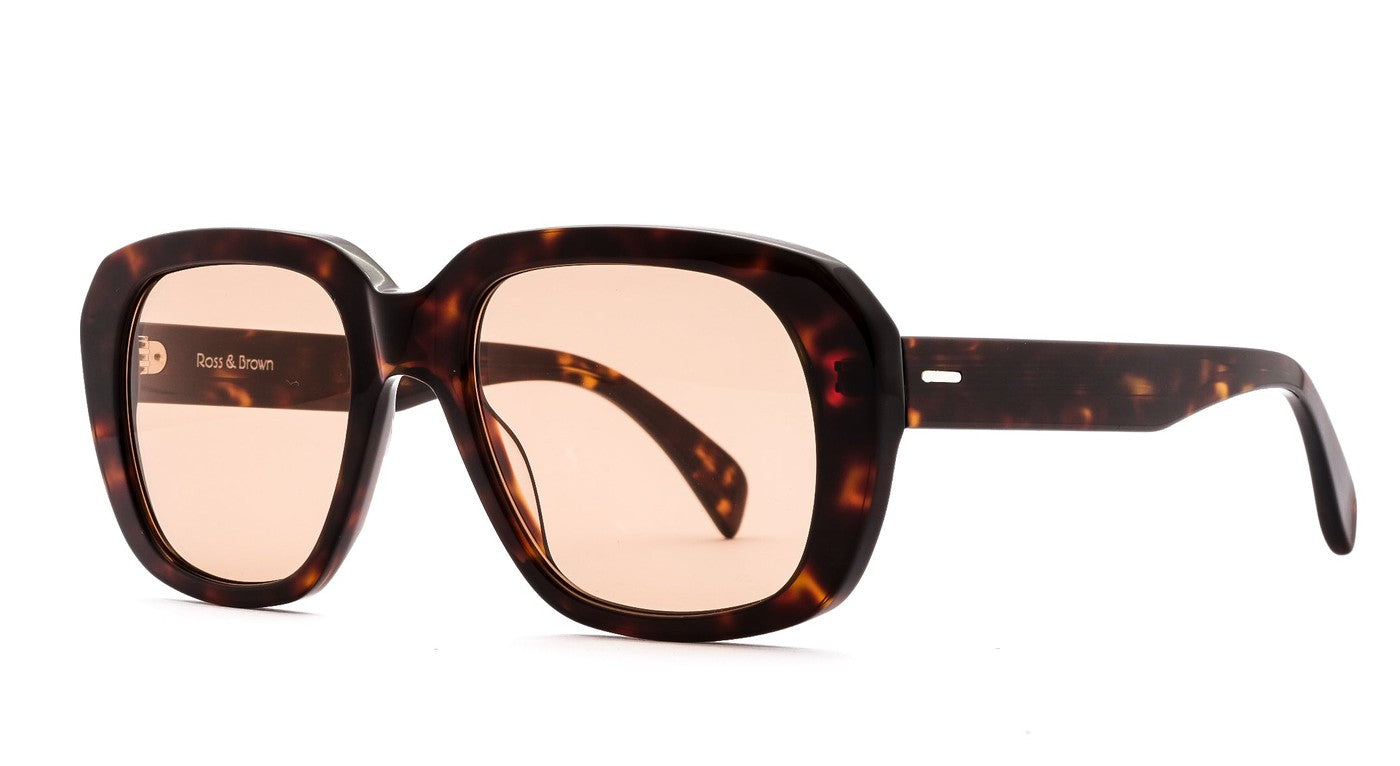 Ross & Brown Miami 4-Brille-Ross & Brown-195-55-20-Schönhelden