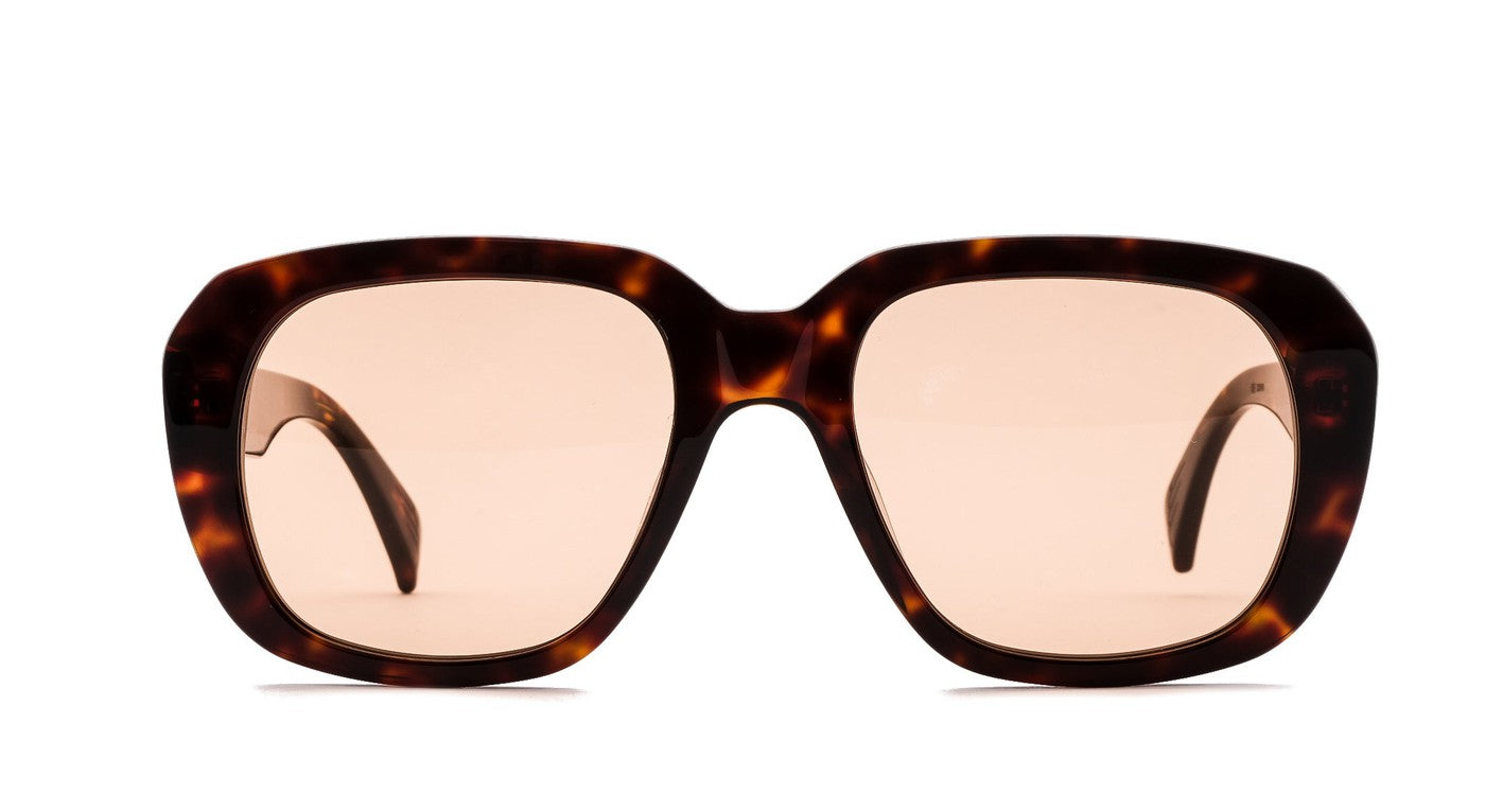 Ross & Brown Miami 4-Brille-Ross & Brown-195-55-20-Schönhelden