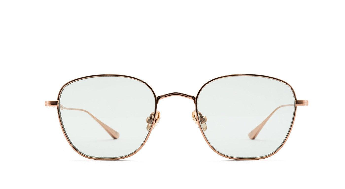 Ross & Brown Monti-Brille-Ross & Brown-206-52-21-Schönhelden