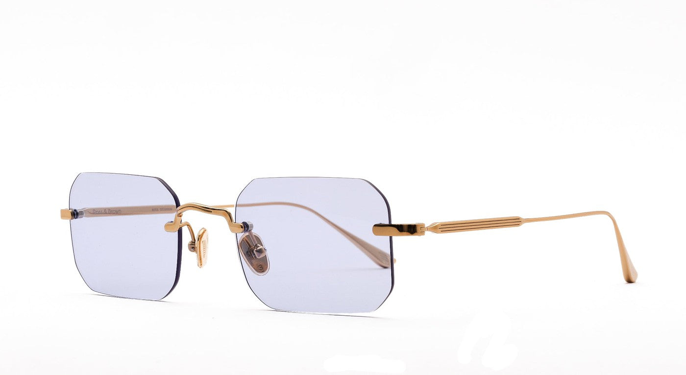 Ross & Brown Neukölln-Brille-Ross & Brown-213-51-22-Schönhelden