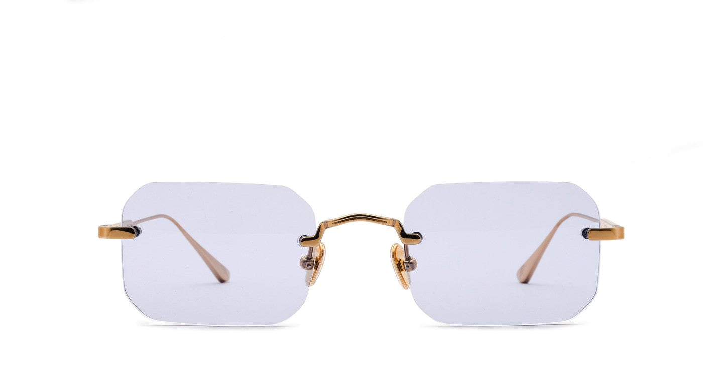 Ross & Brown Neukölln-Brille-Ross & Brown-213-51-22-Schönhelden