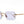 Laden Sie das Bild in den Galerie-Viewer, Ross &amp; Brown Neukölln-Brille-Ross &amp; Brown-213-51-22-Schönhelden

