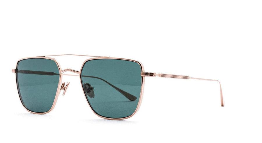 Ross & Brown Nordhavn-Brille-Ross & Brown-206-54-20-Schönhelden