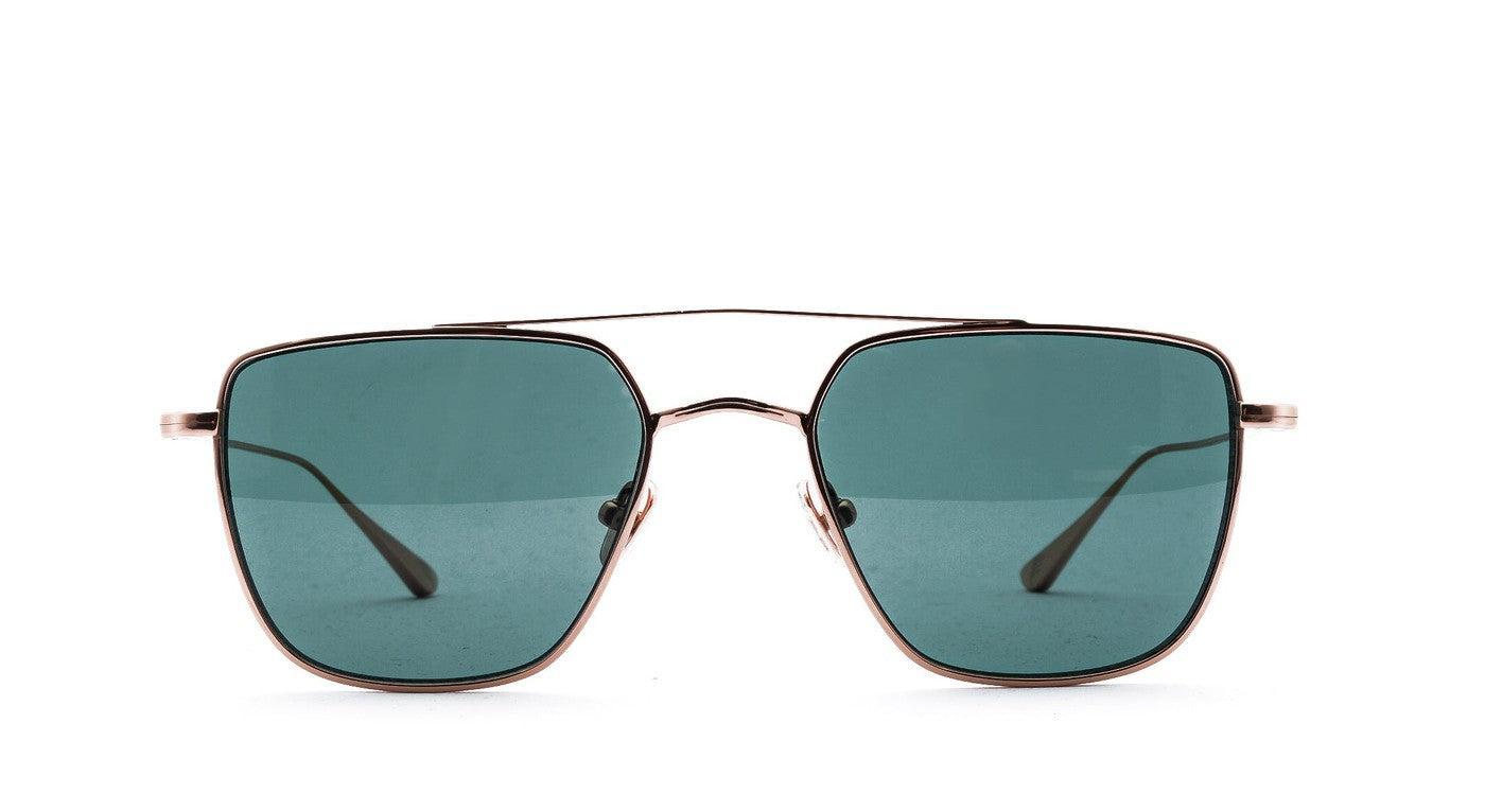 Ross & Brown Nordhavn-Brille-Ross & Brown-206-54-20-Schönhelden