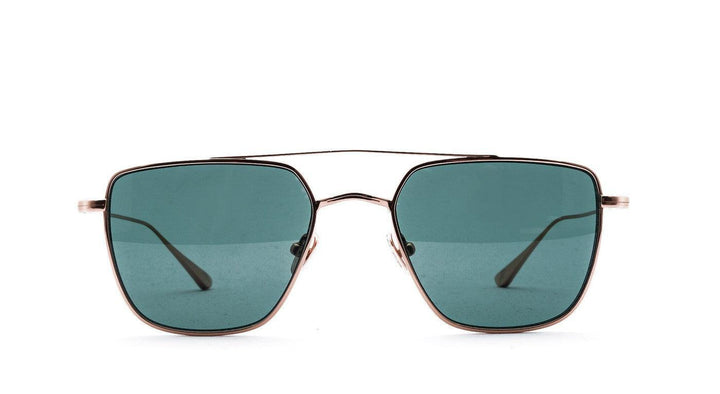 Ross & Brown Nordhavn-Brille-Ross & Brown-206-54-20-Schönhelden