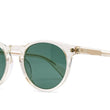Laden Sie das Bild in den Galerie-Viewer, Ross &amp; Brown PARIS-Brille-Ross &amp; Brown-49-22-236 - yuzu-Schönhelden
