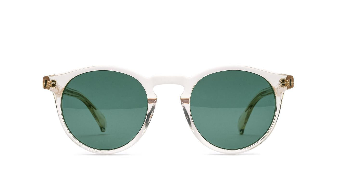 Ross & Brown PARIS-Brille-Ross & Brown-49-22-236 - yuzu-Schönhelden