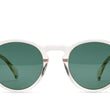 Laden Sie das Bild in den Galerie-Viewer, Ross &amp; Brown PARIS-Brille-Ross &amp; Brown-49-22-236 - yuzu-Schönhelden
