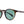 Laden Sie das Bild in den Galerie-Viewer, Ross &amp; Brown PARIS L-Brille-Ross &amp; Brown-49-22-195 - Night Tortoise Classic Green-Schönhelden
