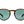 Laden Sie das Bild in den Galerie-Viewer, Ross &amp; Brown PARIS L-Brille-Ross &amp; Brown-49-22-195 - Night Tortoise Classic Green-Schönhelden

