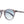 Laden Sie das Bild in den Galerie-Viewer, Ross &amp; Brown PARIS L-Brille-Ross &amp; Brown-49-22-195 - Night Tortoise Classic Green-Schönhelden
