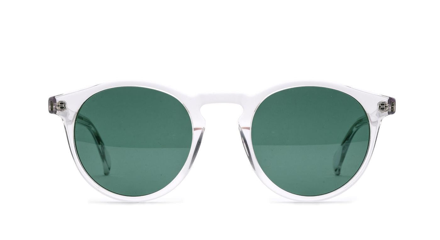 Ross & Brown PARIS XL-Brille-Ross & Brown-52-24-060 - crystal-Schönhelden