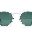 Laden Sie das Bild in den Galerie-Viewer, Ross &amp; Brown PARIS XL-Brille-Ross &amp; Brown-52-24-060 - crystal-Schönhelden
