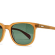 Laden Sie das Bild in den Galerie-Viewer, Ross &amp; Brown PORTOFINO 2-Brille-Ross &amp; Brown-52-20-221 - butterscotch-Schönhelden
