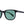 Laden Sie das Bild in den Galerie-Viewer, Ross &amp; Brown PORTOFINO 2-Brille-Ross &amp; Brown-52-20-195 - Night Tortoise-Schönhelden
