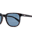 Laden Sie das Bild in den Galerie-Viewer, Ross &amp; Brown PORTOFINO 2-Brille-Ross &amp; Brown-52-20-221 - butterscotch-Schönhelden
