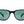 Laden Sie das Bild in den Galerie-Viewer, Ross &amp; Brown PORTOFINO 2-Brille-Ross &amp; Brown-52-20-016/199 - Shiny Black/Air Black Classic Green-Schönhelden
