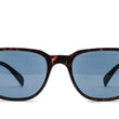 Laden Sie das Bild in den Galerie-Viewer, Ross &amp; Brown PORTOFINO 2-Brille-Ross &amp; Brown-52-20-195 - Night Tortoise-Schönhelden
