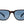 Laden Sie das Bild in den Galerie-Viewer, Ross &amp; Brown PORTOFINO 2-Brille-Ross &amp; Brown-52-20-195 - Night Tortoise-Schönhelden
